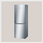 Tủ lạnh đơn BOSCH KGN33NL20G
